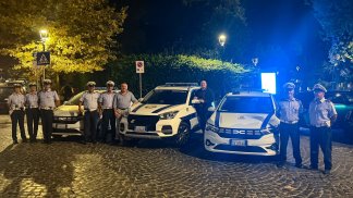 controlli-nel-fine-settimana-a-cava-sindaco-in-strada-con-le-forze-dell-ordine