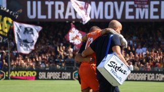 salernitana-cavese-grave-infortunio-per-il-portiere-boffelli-e-in-ospedale