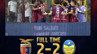 casertana-scafatese-2-2-non-basta-un-super-manconi-volpicelli-gela-il-pinto