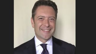 imprese-al-centro-sud-tra-resilienza-innovazione-e-servizi-di-banco-bpm