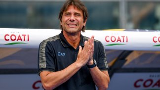 il-pizzone-di-gerardo-casucci-il-danno-e-fatto