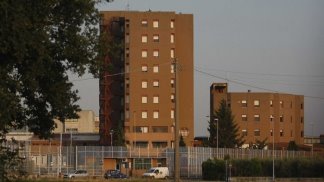 si-toglie-la-vita-nel-carcere-di-benevento-la-denuncia-del-garante-dei-detenuti