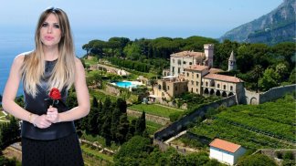 ilary-blasi-e-bastian-m-ller-ravello-si-prepara-alle-nozze-vip