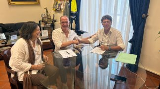 svolta-per-torre-del-greco-dalla-regione-16-milioni-per-la-rigenerazione-urbana