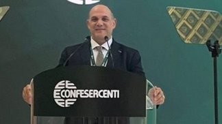 confesercenti-marinelli-in-irpinia-saldi-estivi-tra-luci-e-ombre