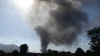 rifiuti-incendi-e-ritardi-ora-tutto-deve-assolutamente-cambiare