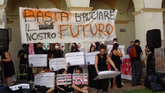 airola-e-valle-caudina-il-comitato-salute-e-ambiente-incontra-il-prefetto