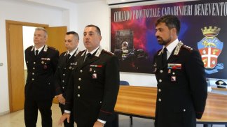 arma-dei-carabinieri-nel-sannio-tre-nuovi-ufficiali-ecco-chi-sono-foto