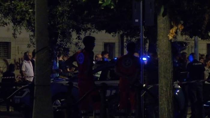 foto le 12 immagini del 2019