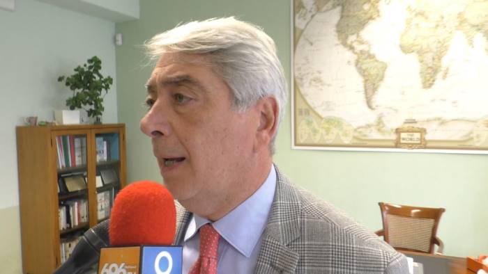 piano asi solofra e guerra tra vignola e biancardi