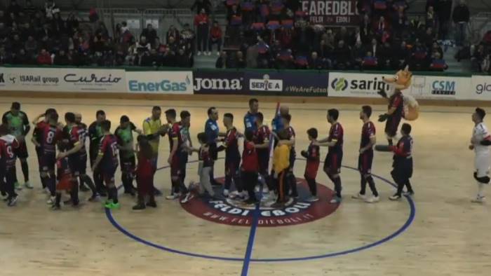 sandro abate avellino derby amaro la feldi eboli vince 6 4