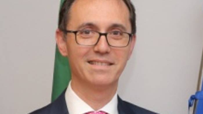 campus della salute a puglianello visite senologiche gratuite