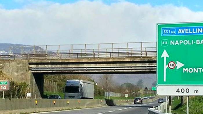 trasporti a montoro si alla metro no al fumo negli occhi