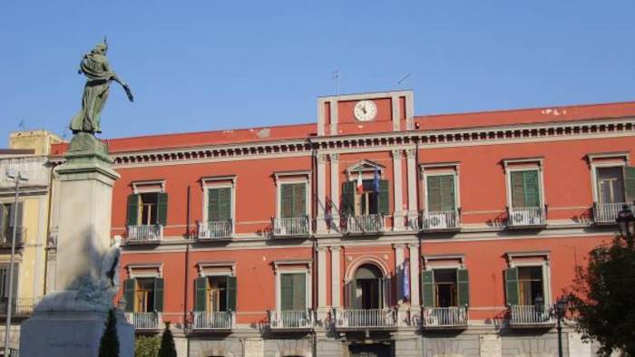 pagani dimissioni e veleni il voto sara la resa dei conti