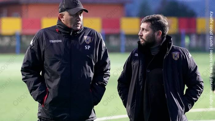 settore giovanile ecco acquisti e cessioni