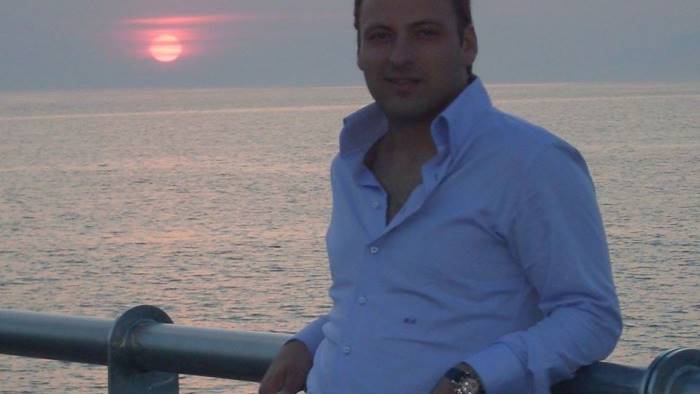 muore nel deposito giudiziario sabato la perizia