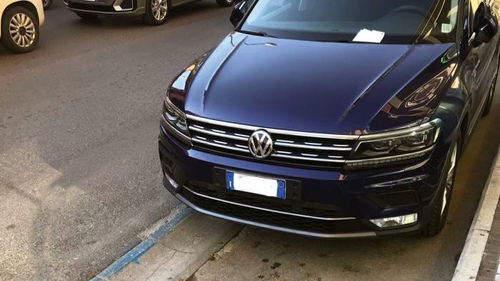 attivita commerciali di scafati nel mirino della municipale