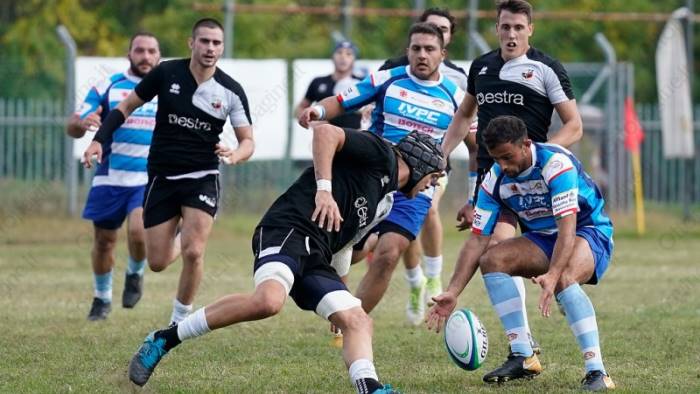 ivpc rugby benevento al pacevecchia arriva il frascati