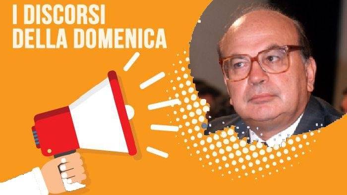 1992 il discorso di craxi che segno la fine della i repubblica