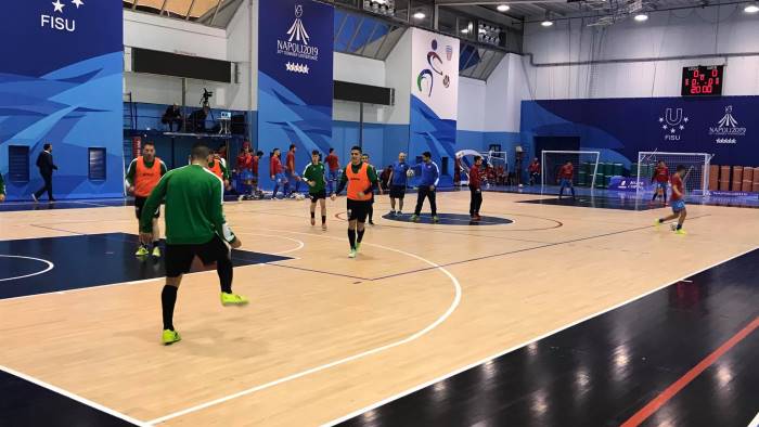 sandro abate avellino terza sconfitta di fila 1 3 catania