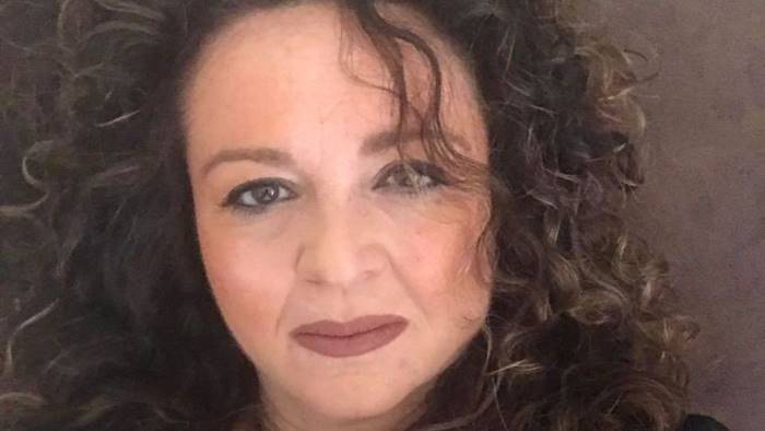 tributi obiettivo del comune garantire equita fiscale