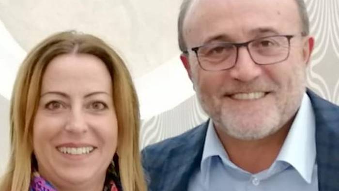 scafati l istituto falco celebra l anniversario di raffaello