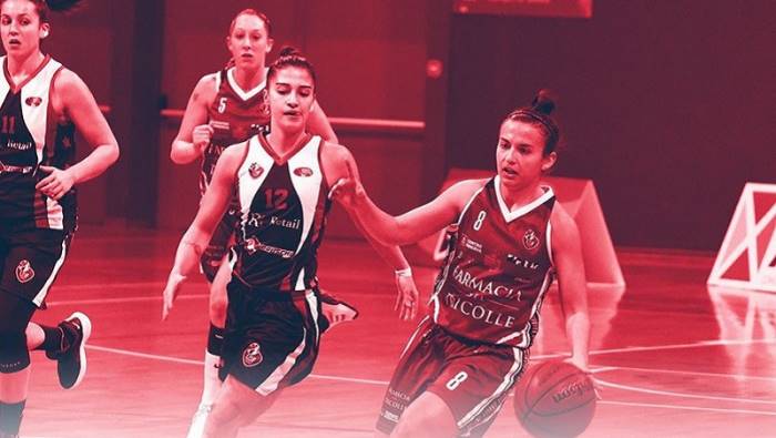 basket ariano vittoria con faenza trasferta a cagliari