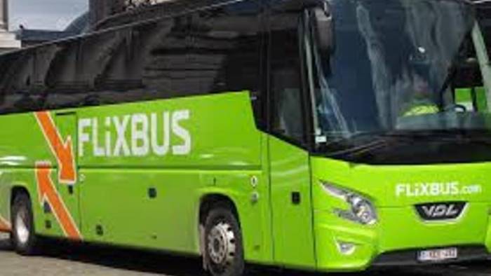 flixbus investe in irpinia nuove tratte da avellino e grotta