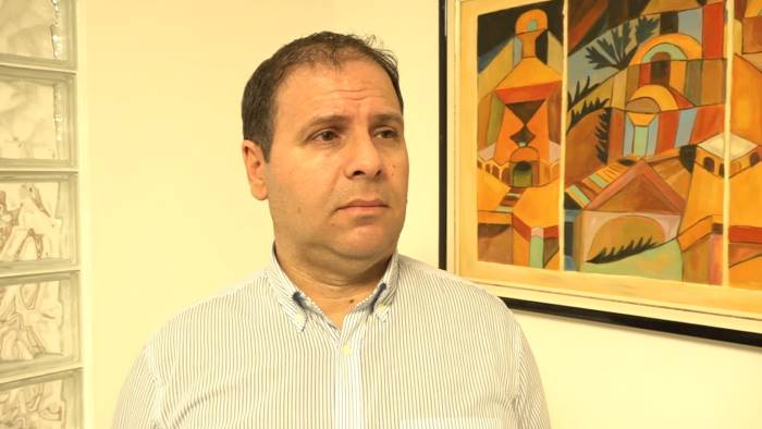 novolegno incontro in regione riconversione per rinascere