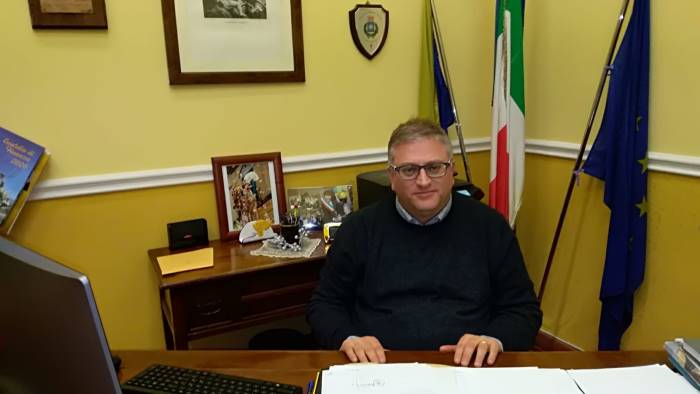 basta mercanti per il landolfi la sanita ritorni seria