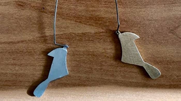 giocate e vincite illimitate ecco come fregavano le slot