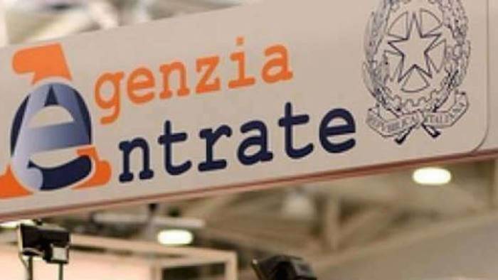 sala consilina il caso team controlli finisce in parlamento