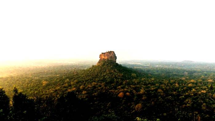 da mercogliano in sri lanka solidarieta senza confini