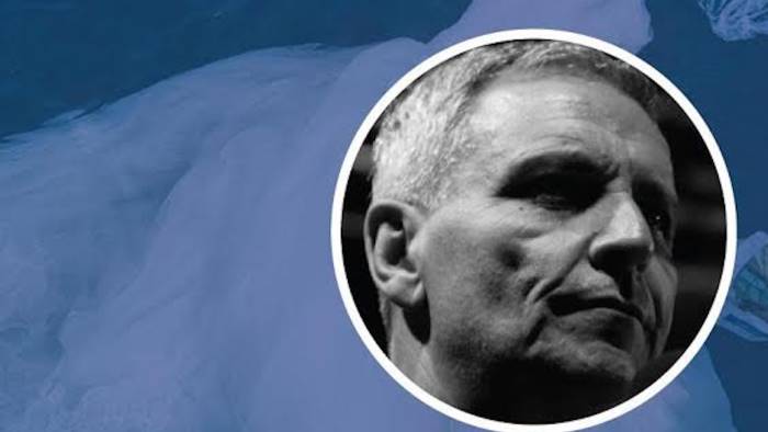 nozze per i bastardi di pizzofalcone de giovanni ad avellino