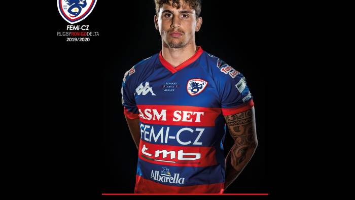 italrugby 7s c e il sannita cioffi tra i convocati