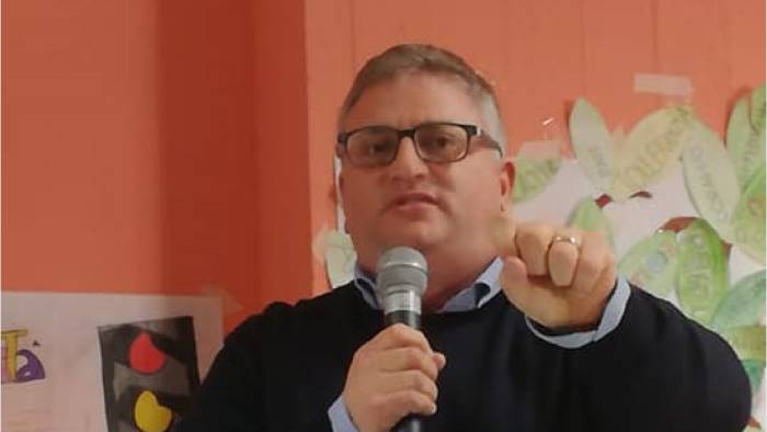 tagli all ospedale vignola avverte de luca ci hai traditi