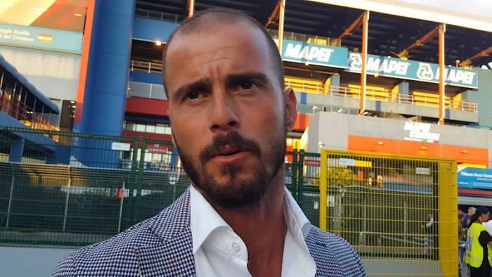 juve stabia nel mirino un portiere e un difensore