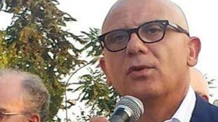 ato 3 rifiuti campania proroga presidenza manzi