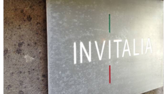 nasce la filiera dell imballaggio 100 nuovi posti di lavoro