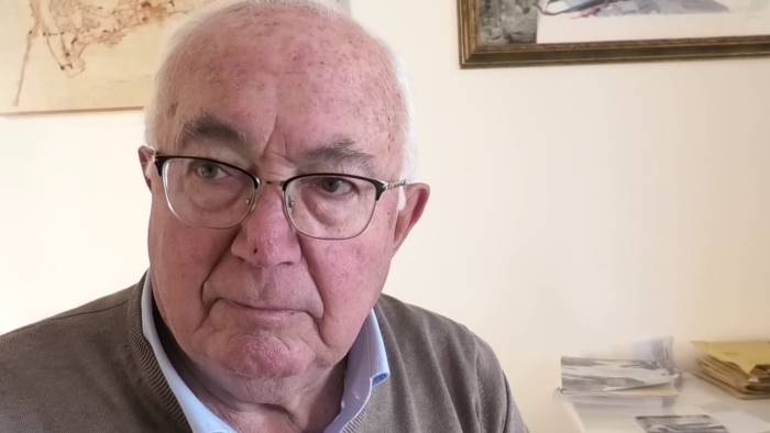 ariano ieri e oggi che emozione il volume di guardabascio