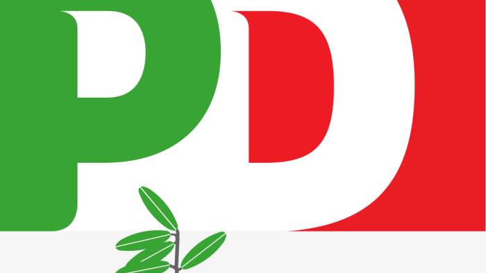 cervinara ecco le date per il tesseramento pd