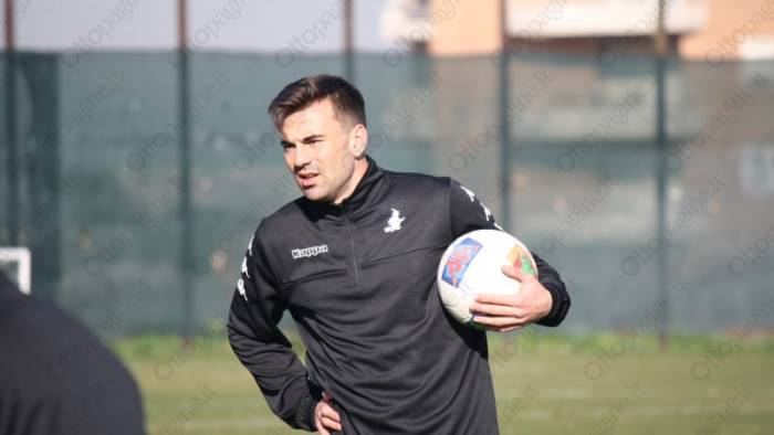 moncini benevento sono pronto questo e il treno giusto