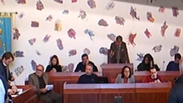 tariffe contestate si ridiscute la convezione con consac