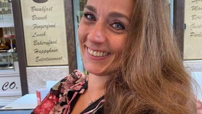 anime borboniche il film girato alla reggia di caserta