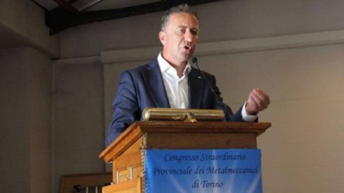 iia ugl c e bisogno di continuita servono commesse