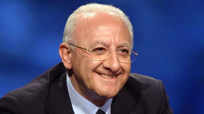 procida capitale della cultura de luca ha vinto la bellezza