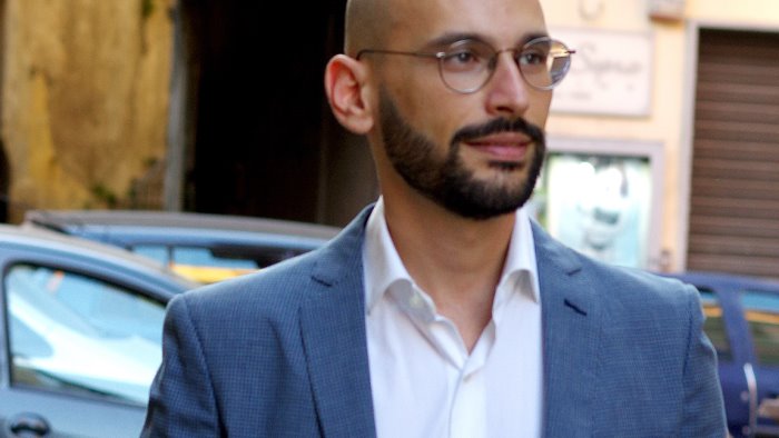 pagani via ai cantieri per migliorare la viabilita in citta