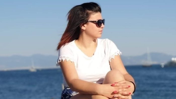 consigliere comunale positiva al covid a san felice a cancello