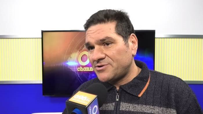 sanita privata la cgil chiede adeguamenti contratti