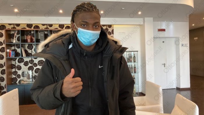 intesa lampo con sy cosi la salernitana ha bruciato la samp